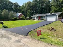  Charenton, LA Driveway Paving Pros